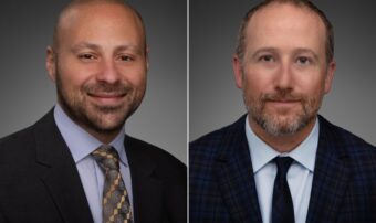 Sanford leaders share strategy at Reuters health event