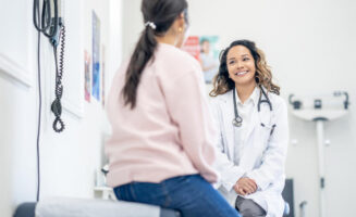 Sanford Health receives first shipments of COVID-19 vaccine